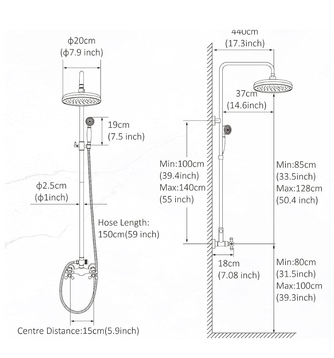 FBK-033