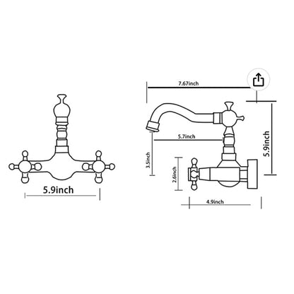 FBK-004