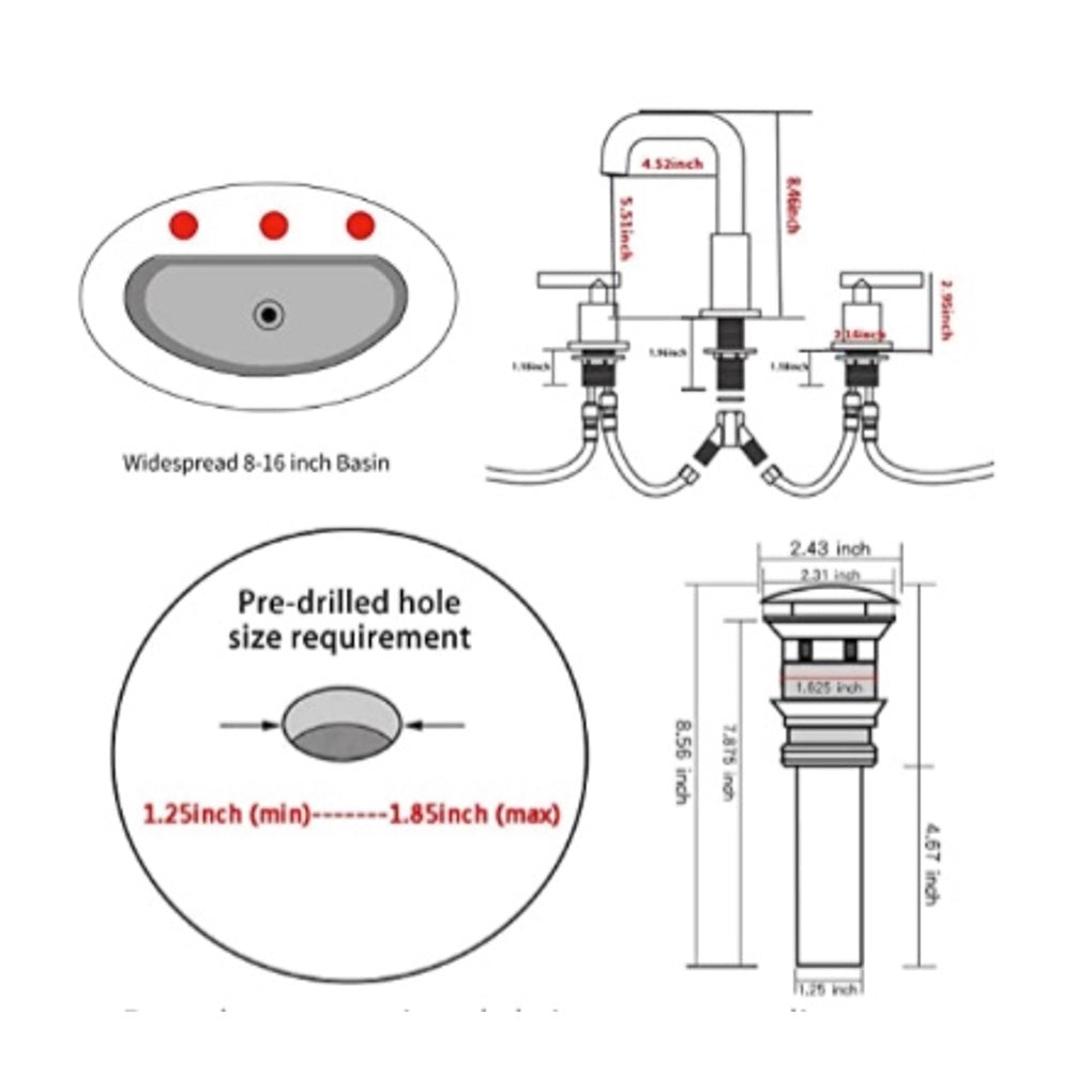 FBK-013